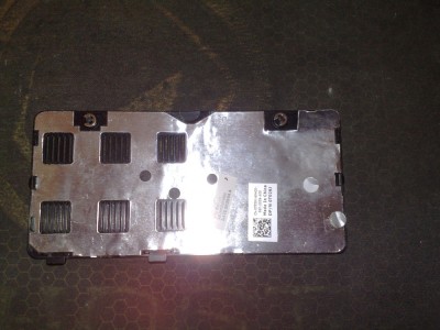 Capac Ram laptop Dell Vostro A860 foto