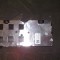 Capac Ram laptop Dell Vostro A860