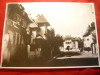 Fotografie- Copie- Bucurestiul vechi - Cladiri , dim.= 29,5x21 cm