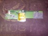 Modul USB + card reader laptop Dell Vostro 1014 1015