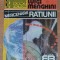 Luigi Menghini - Mercenarii Ratiunii
