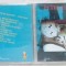 CD PROGROCK: PETER HAMMILL - SITTING TARGETS (1981)