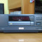 CD Technics SL-PS 50 , Pret Negociabil