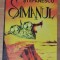 Sorin Stefanescu - Samanul