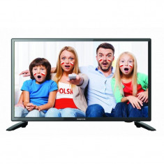Televizor LCD Manta, 47 cm, LED1905, HD Ready, HDMI, Dolby Digital foto