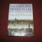 William Shakespeare - Opere complete - Stanley wells , Gary Taylor - Oxford 1998