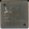 RTD1073 EGreat Media Player Microprocesor