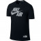 Tricou NIKE AIR masura S