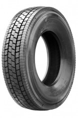 Anvelopa vara HIFLY HH309 13/80 R22.5 156L foto