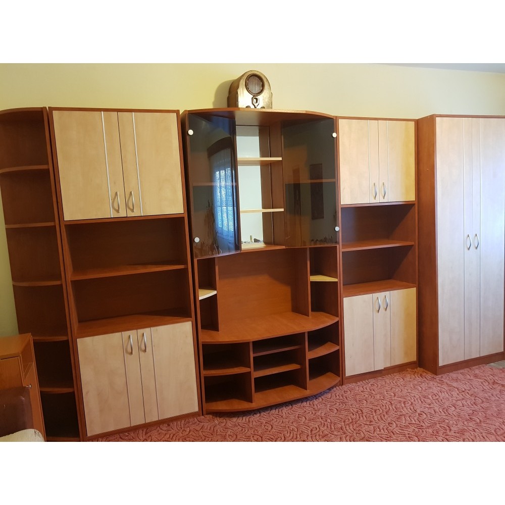 Mobila Living Staer Arhiva Okazii Ro