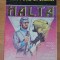 Clifford D. Simak - Halta