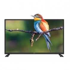 Televizor LED Manta, 81 cm, LED320M9, HD, HDMI, Dolby Digital foto