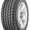 Cauciucuri de iarna General XP 2000 WINTER ( 195/80 R15 96T )