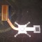 Heatsink radiator Dell Vostro 1015 / 1014 /