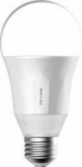 TPLINK TP-Link LB100 Smart Wi-Fi LED Bulb with Dimmable Light foto