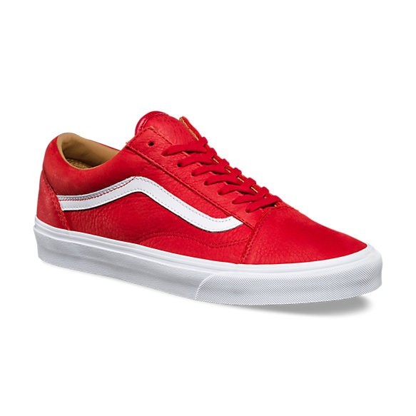 Adidasi Vans Men’s Ua Old Skool Low-Top Sneakers marimea 41 foto mare Adidasi Vans Men’s Ua Old Skool Low-Top Sneakers marimea 41 foto mare
