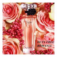 Parfum Original Lancome Tresor In Love EDP Tester 75ml + Cadou foto