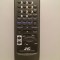 Telecomanda Sistem/Linie Audio/CD-Player JVC model RM-SED452TRU - Impecabila