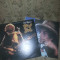 Bob Dylan-Real Life-CBS 1985 Yugoton vinil vinyl