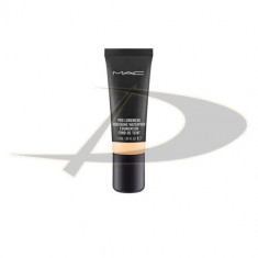 Mac Pro Longwear Nourishing waterproof NC40 25ml foto