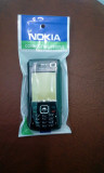 Carcasa originala completa N70, Nokia