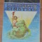 Samuel R. Delany - Intersectia Einstein
