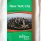 &quot;MICHELIN - NEW YORK CITY. Plan * Discover * Explore&quot;, 2006. Ghid New York (lb. engl.). Carte noua