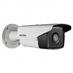 Camera video Hikvision 2MP High performance Bullet foto