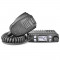 Statie radio CB Avanti Micro Pro