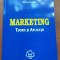Marketing. Teorie si aplicatii. Editura Lumina Lex, 2006 - Silvia Olaru