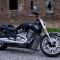 De vanzare Harley-Davidson, 1130 V-ROD - VRSCR, 2012