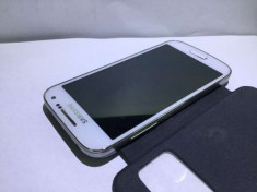 Samsung Galaxy S4 mini foto