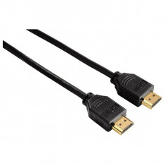 Cablu HDMI 10m Tip A T-T Vers 1.4 foto