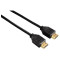Cablu HDMI 10m Tip A T-T Vers 1.4