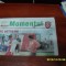 program FC Botosani - Farul Constanta