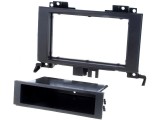 Rama adaptoare MERCEDES Sprinter (W906) 2006/04-&gt; COD: RAM-40.180.5, Oem