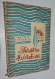 Ferestre deschise - Veronica Porumbacu - 1971