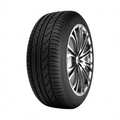 Anvelopa NORDEXX 205/50R16 91W NS9000 XL NORDEXX foto