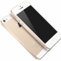 IPhone 5s - 16GB