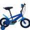 Bicicleta copii 30cm (12 inch)