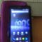 Allview ax4 nano