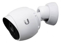 Camera supraveghere Ubiquiti UVC-G3 foto