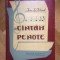 Ion D. Vicol - Cantam Pe Note - 1960