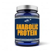 Anabolic Protein Pro Nutrition 1860gr Cod: pro114 foto