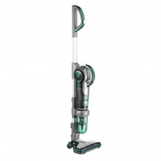 Aspirator Trisa Quick Clean Professional 9478.43 380W 1L Verde foto