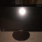 Monitor LED Samsung 23&quot;, Wide, Full HD, HDMI, Rose Black , S23A350H