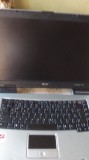 Laptop Acer TravelMate 8100