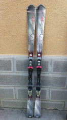 Ski schi DYNASTAR exclusive PRO 165cm foto