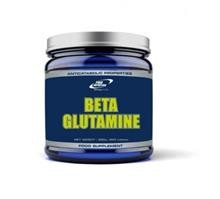 Beta Glutamina Pro Nutrition 200tb Cod: pro123 foto