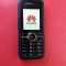 DIGI HUAWEI U1220s + INCARCATOR , FUNCTIONEAZA